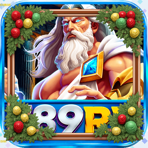 789rp — mitra unggulan