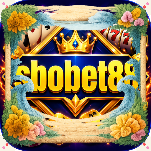 sbobet88 — galeri pratinjau - APK Resmi