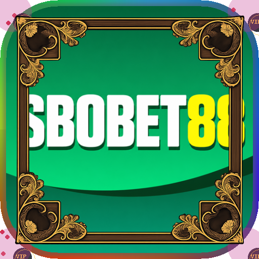 sbobet88 — galeri pratinjau Resmi APK